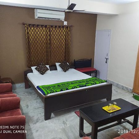 M/S Hotel Diwan International Asansol Luaran gambar