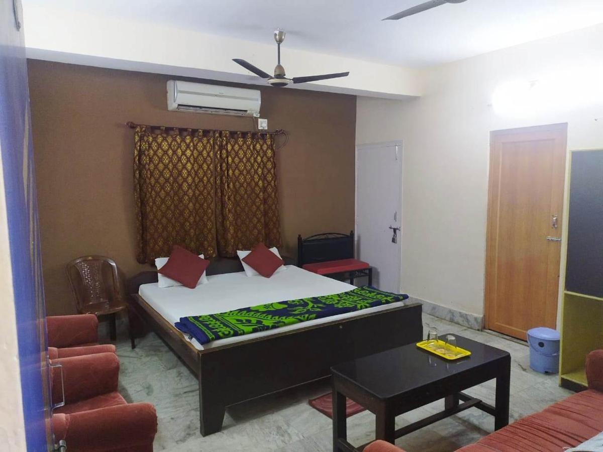 M/S Hotel Diwan International Asansol Luaran gambar