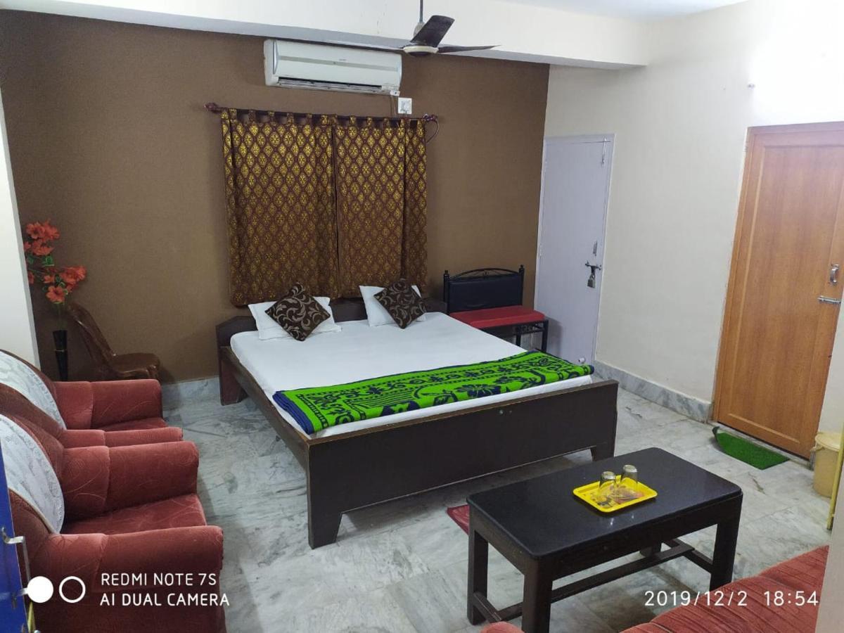 M/S Hotel Diwan International Asansol Luaran gambar