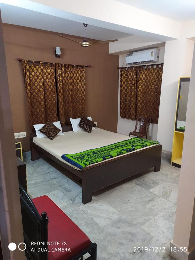 M/S Hotel Diwan International Asansol Luaran gambar