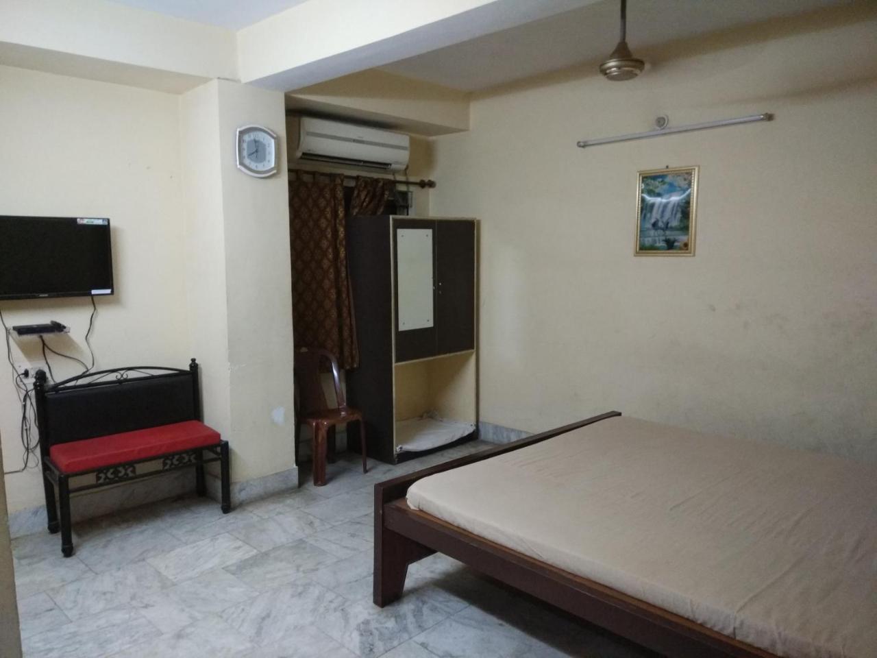 M/S Hotel Diwan International Asansol Luaran gambar
