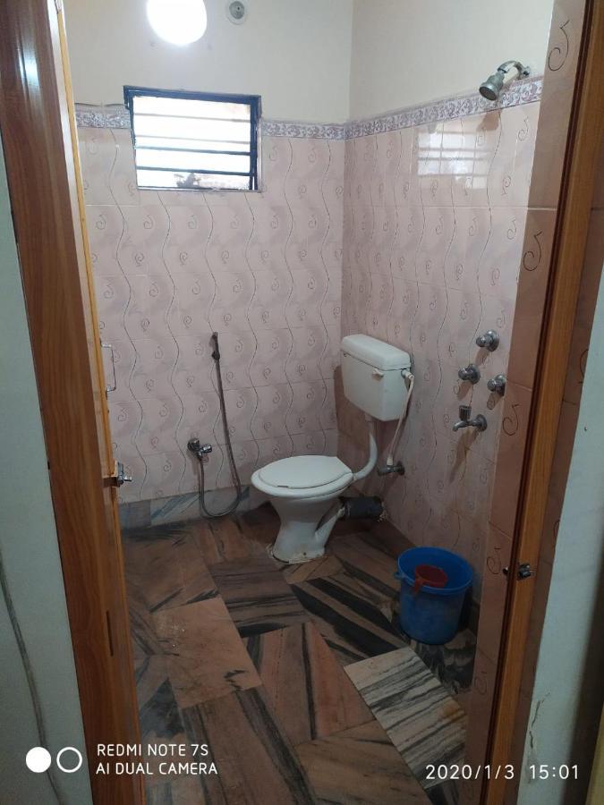 M/S Hotel Diwan International Asansol Luaran gambar